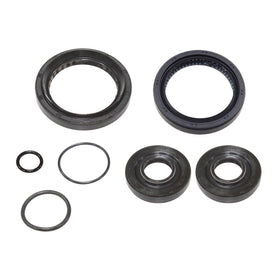 Whites Differential Seal Kit