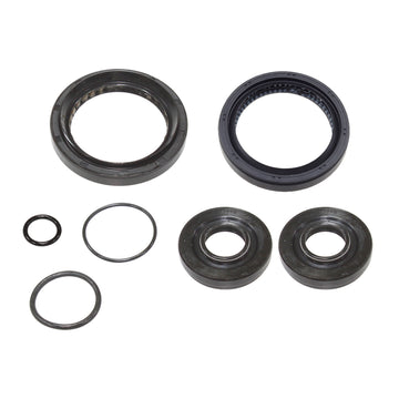 Whites Differential Seal Kit