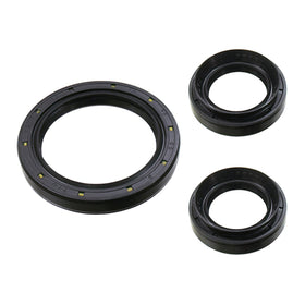 Whites Differential Seal Kit