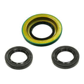Whites Diff Seal Kit