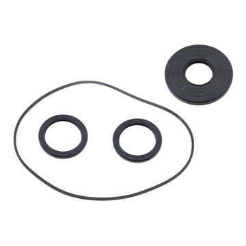 Whites Differential Seal Kit