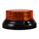 WHITES UTV AMBER FLASHING WARNING LIGHT 1