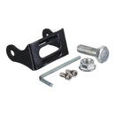 Whited LED Light Bar 6in Single Row 2023