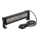 Whites LED Light Bar 13.5 Double Row 2023
