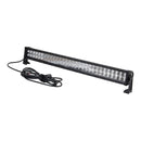 Whites LED Light Bar 31.5 Double Row 2023