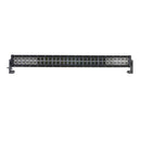 Whites LED Light Bar 31.5 Double Row 2023