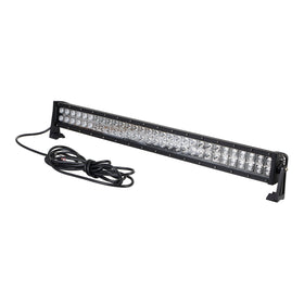 Whites LED Light Bar 41.5 Double Row 2023