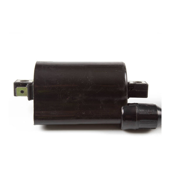 Whites Electrical Coil 12V