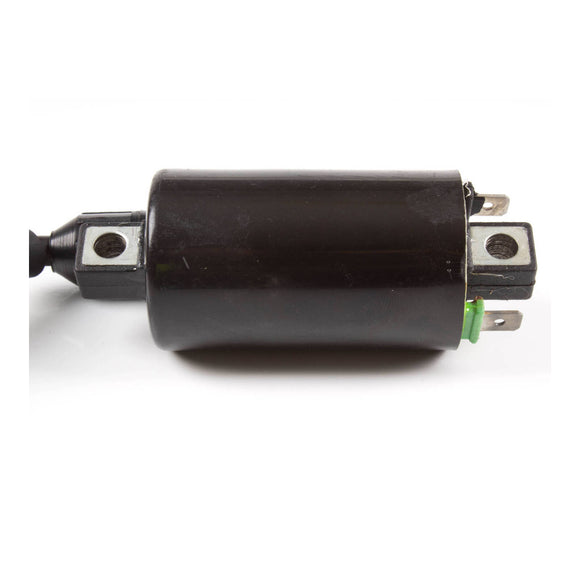 Whites Electrical Coil 12V