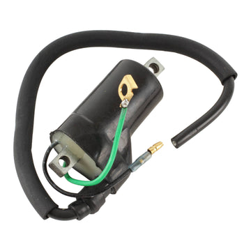 Whites Electrical Coil 12V
