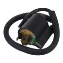 Whites Electrical Coil 12V