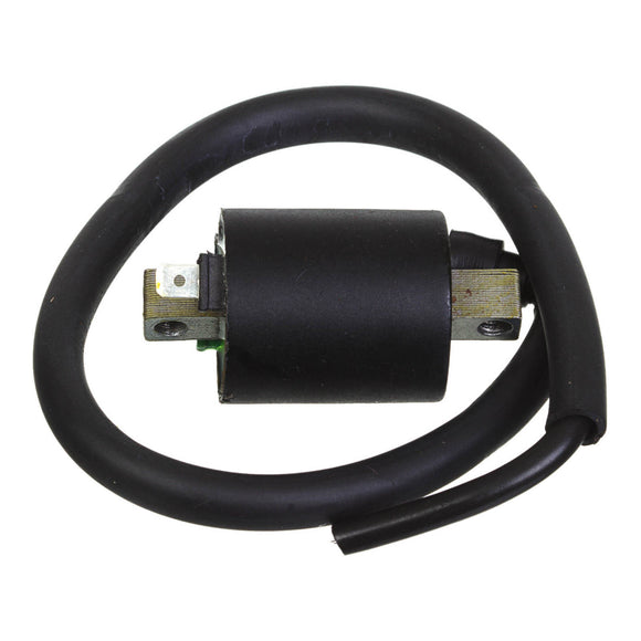 Whites Electrical Coil 12V