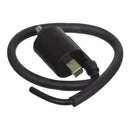 Whites Electrical Coil 12V