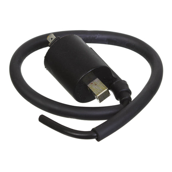 Whites Electrical Coil 12V