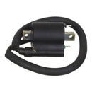 Whites Electrical Coil 12V
