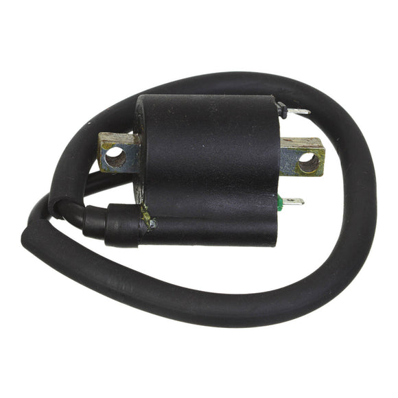 Whites Electrical Coil 12V