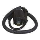 Whites Electrical Coil 12V