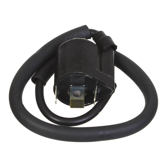 Whites Electrical Coil 12V