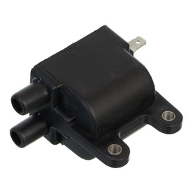 Whites Electrical Coil 12V