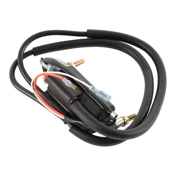 Whites Electrical Coil 12V