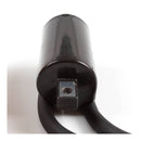 Whites Electrical Coil 12V