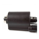 Whites Electrical Coil 12V