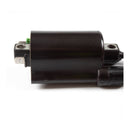 Whites Electrical Coil 12V