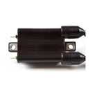 Whites Electrical Coil 12V