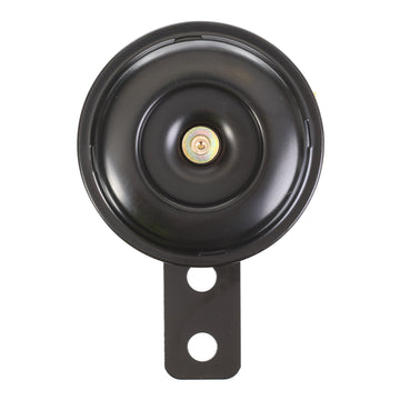 Whites 6v Horn - 66mm Diameter - 95dcb