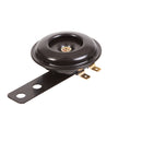 Whites 6v Horn - 66mm Diameter - 95dcb