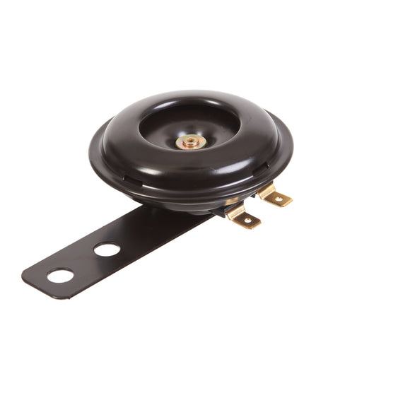 Whites 6v Horn - 66mm Diameter - 95dcb