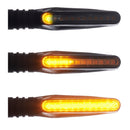 Whites Aurora Stella LED Indicator - Sequential -