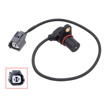 Whites Crankshaft Position Sensor - CF Moto