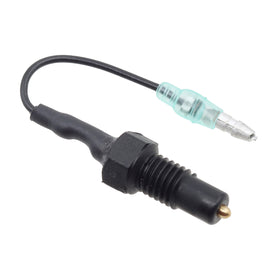 Whites Gear Shift Sensor - Can-Am