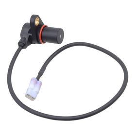 Whites Gear Shift Sensor - CF Moto
