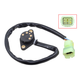 Whites Gear Shift Sensor - CF Moto