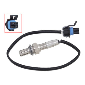 Whites Oxygen Sensor - Can-Am Polaris