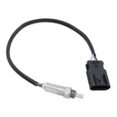 Whites Oxygen Sensor - Polaris