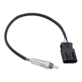 Whites Oxygen Sensor - Polaris