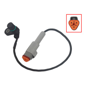 Whites Speed Sensor - Can-Am