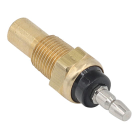 Whites Temperature Sensor - Kawasaki