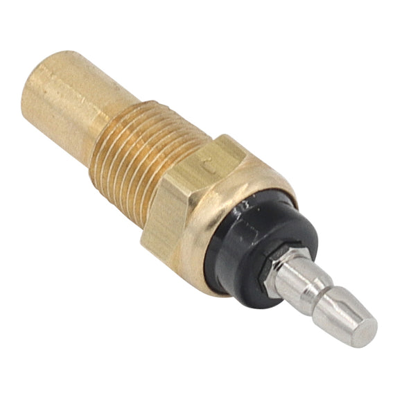 Whites Temperature Sensor - Kawasaki