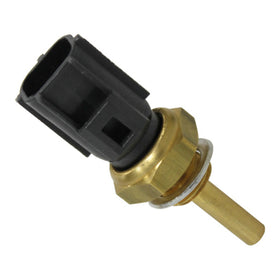 Whites Temperature Sensor - Suzuki Yamaha