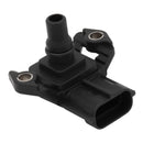 Whites Air Temperature & Pressure Sensor - Polaris