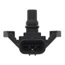 Whites Air Temperature & Pressure Sensor - Polaris