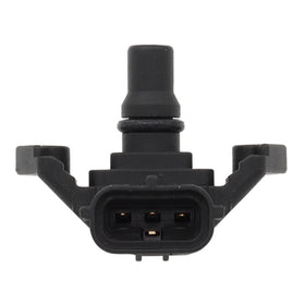 Whites Air Temperature & Pressure Sensor - Polaris