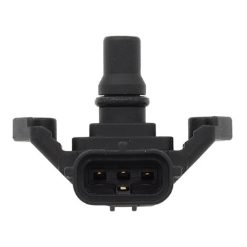 Whites Air Temperature & Pressure Sensor - Polaris