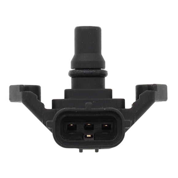 Whites Air Temperature & Pressure Sensor - Polaris