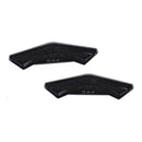 Whites Tail Light LED Can-Am