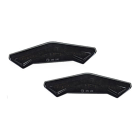 Whites Tail Light LED Can-Am